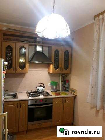 3-комнатная квартира, 64 м², 4/5 эт. на продажу в Ухте Ухта - изображение 1