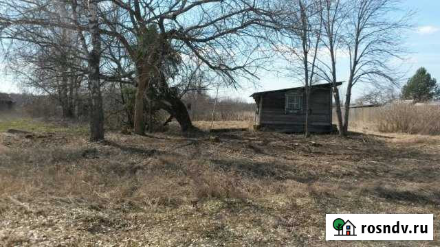 Участок ИЖС 27 сот. на продажу в Калязине Калязин - изображение 1