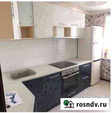 3-комнатная квартира, 68 м², 1/5 эт. на продажу в Петропавловске-Камчатском Петропавловск-Камчатский