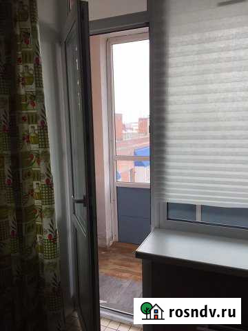 2-комнатная квартира, 65 м², 12/17 эт. в аренду на длительный срок в Красноярске Красноярск - изображение 1