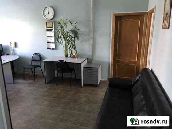 4-комнатная квартира, 85.7 м², 1/9 эт. на продажу в Нижневартовске Нижневартовск