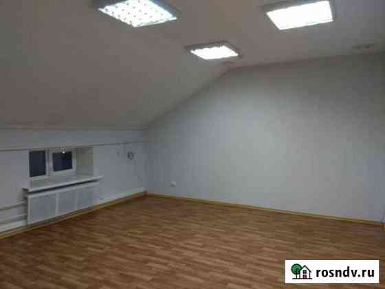 Офисное помещение, 32.2 кв.м. Казань