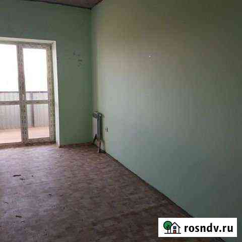 2-комнатная квартира, 63 м², 4/5 эт. на продажу в Биробиджане Биробиджан