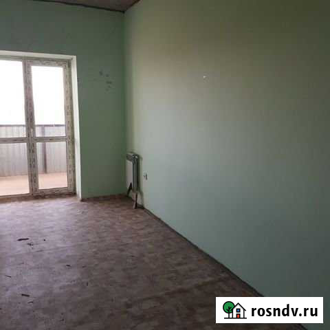 2-комнатная квартира, 63 м², 4/5 эт. на продажу в Биробиджане Биробиджан - изображение 1