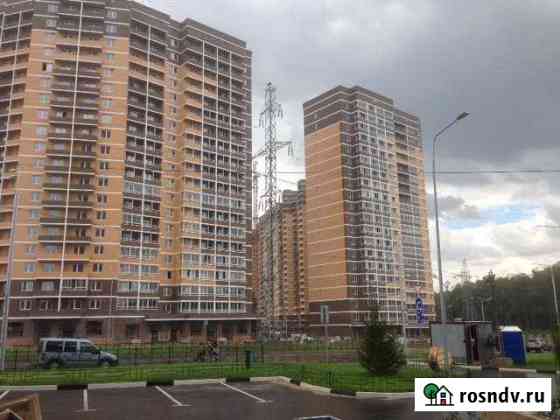 Комната 17 м² в 1-ком. кв., 18/22 эт. в аренду на длительный срок в Балашихе Балашиха
