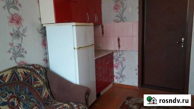 Комната 13 м² в 4-ком. кв., 5/5 эт. на продажу в Пензе Пенза - изображение 1