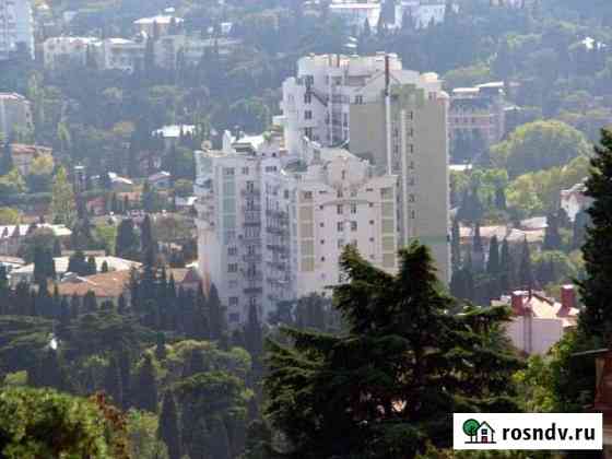 3-комнатная квартира, 132.5 м², 10/16 эт. на продажу в Ялте Ялта