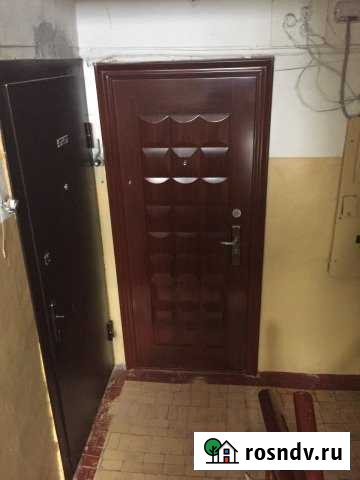 1-комнатная квартира, 31.9 м², 4/5 эт. на продажу в Ветлужском Костромской области Ветлужский - изображение 1