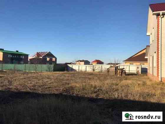 Коттедж 154 м² на участке 16 сот. на продажу в Белгороде Белгород