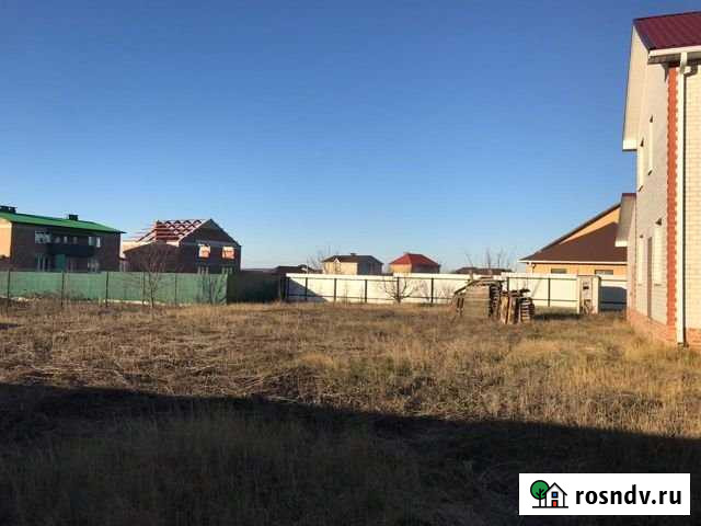 Коттедж 154 м² на участке 16 сот. на продажу в Белгороде Белгород - изображение 1