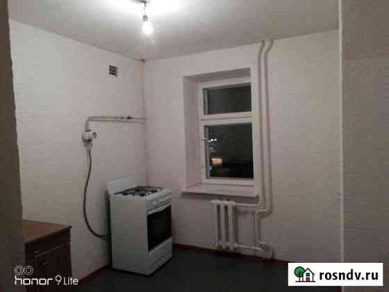 1-комнатная квартира, 37 м², 5/9 эт. на продажу в Мелеузе Мелеуз