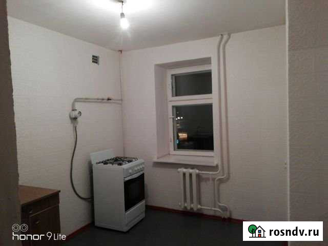 1-комнатная квартира, 37 м², 5/9 эт. на продажу в Мелеузе Мелеуз - изображение 1