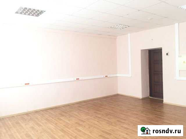 Офисное помещение, 210 кв.м. Воронеж - изображение 1