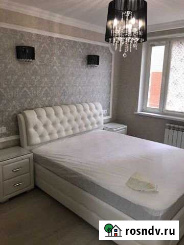 1-комнатная квартира, 34 м², 3/9 эт. на продажу в Видном Видное - изображение 1