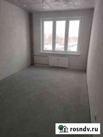 1-комнатная квартира, 35 м², 3/9 эт. на продажу в Тюмени Тюмень