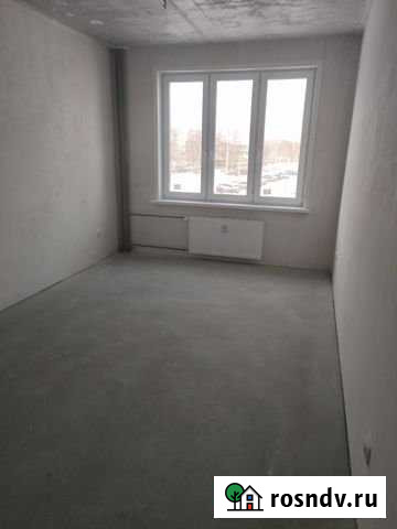 1-комнатная квартира, 35 м², 3/9 эт. на продажу в Тюмени Тюмень - изображение 1