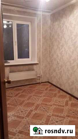 3-комнатная квартира, 57 м², 2/5 эт. в аренду на длительный срок в Черногорске Черногорск - изображение 1