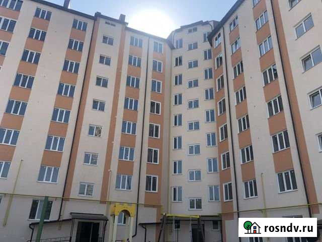 2-комнатная квартира, 70 м², 5/7 эт. на продажу в Пятигорске Пятигорск - изображение 1