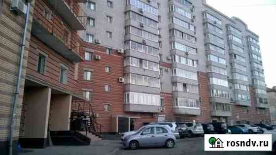 3-комнатная квартира, 80 м², 2/10 эт. на продажу в Благовещенске Амурской области Благовещенск