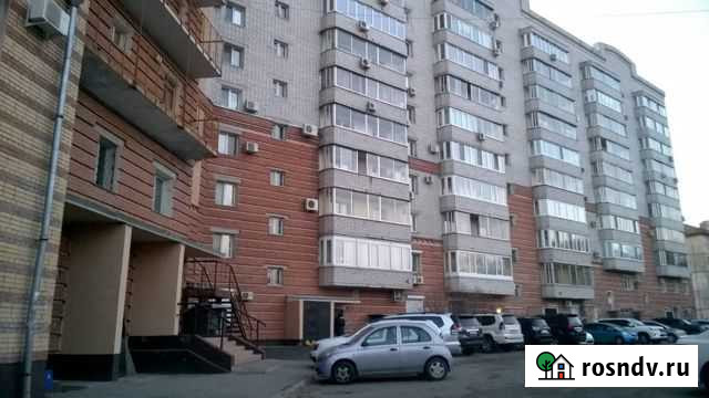 3-комнатная квартира, 80 м², 2/10 эт. на продажу в Благовещенске Амурской области Благовещенск - изображение 1