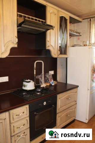 3-комнатная квартира, 67 м², 7/9 эт. в аренду на длительный срок в Ульяновске Ульяновск - изображение 1