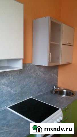 1-комнатная квартира, 36 м², 11/12 эт. в аренду на длительный срок в Абакане Абакан - изображение 1