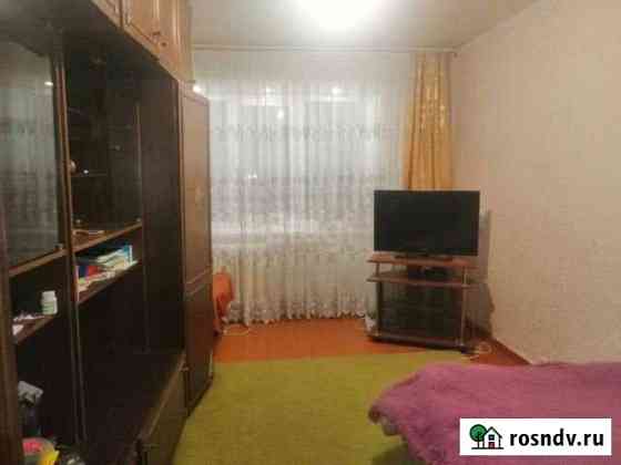 2-комнатная квартира, 40.9 м², 5/5 эт. на продажу в Норильске Норильск
