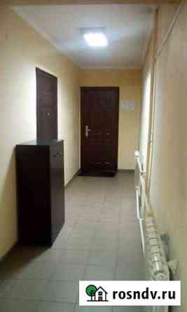 Офисное помещение, 32 и 42 кв.м. Калининград