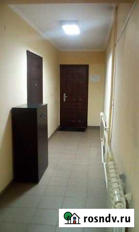 Офисное помещение, 32 и 42 кв.м. Калининград - изображение 1