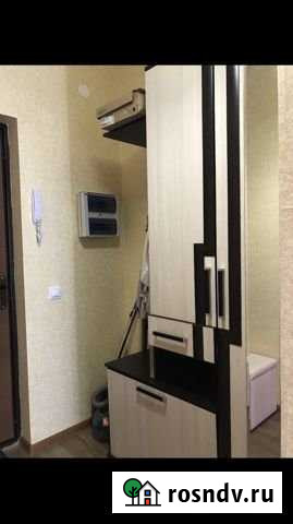 1-комнатная квартира, 34 м², 9/18 эт. на продажу в Березниках Березники - изображение 1