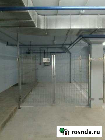 Машиноместо 16 м² в аренду в Мытищах Мытищи - изображение 1