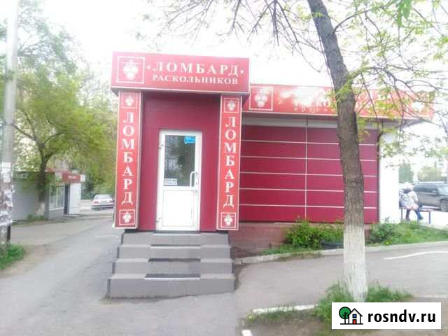 Торговое помещение, 11.3 кв.м. Миасс - изображение 1