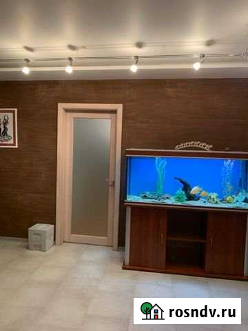 4-комнатная квартира, 78.1 м², 3/10 эт. на продажу в Красноярске Красноярск - изображение 1