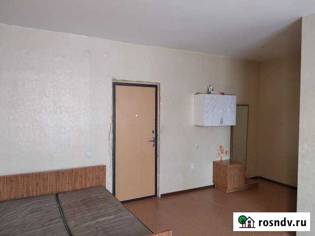 Комната 22 м² в 3-ком. кв., 2/3 эт. на продажу в Волжском Волгоградской области Волжский - изображение 1