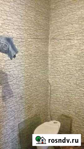 1-комнатная квартира, 40 м², 1/2 эт. на продажу в Мариинске Мариинск - изображение 1