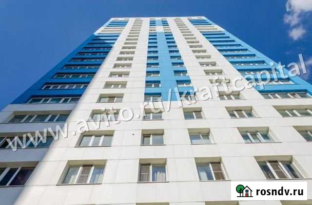 Помещение свободного назначения, 159 кв.м. Новосибирск - изображение 1