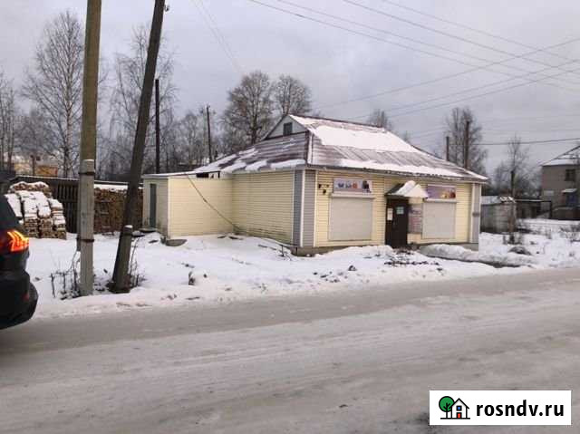 Продам магазин одежды Мураши - изображение 1