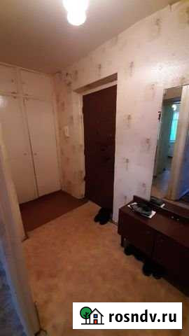1-комнатная квартира, 33 м², 5/9 эт. на продажу в Магнитогорске Магнитогорск - изображение 1