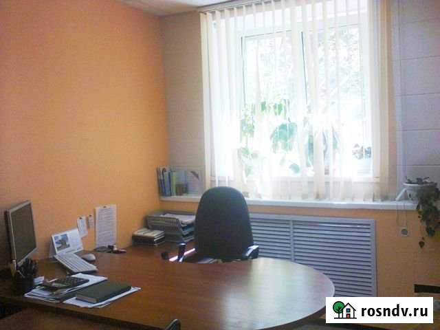 Продам офисное помещение, 240 кв.м. Ижевск - изображение 1