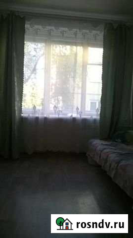 Комната 12 м² в > 9-ком. кв., 3/5 эт. на продажу в Ангарске Ангарск - изображение 1