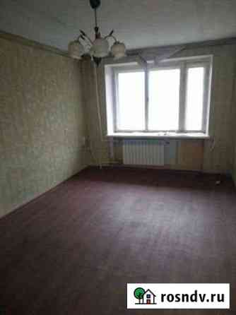 1-комнатная квартира, 31.5 м², 1/5 эт. на продажу в Коврове Ковров