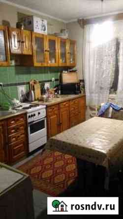 3-комнатная квартира, 64 м², 4/9 эт. на продажу в Бердске Бердск