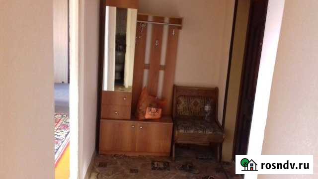 2-комнатная квартира, 43 м², 9/9 эт. в аренду на длительный срок в Полярных Зорях Полярные Зори - изображение 1