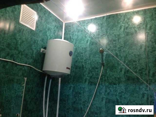 2-комнатная квартира, 44 м², 3/3 эт. на продажу в Ахтубинске Ахтубинск - изображение 1