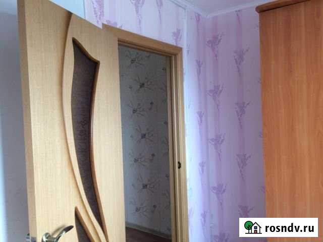 3-комнатная квартира, 51 м², 3/5 эт. на продажу в Тугулыме Тугулым - изображение 1