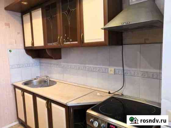 3-комнатная квартира, 65 м², 7/9 эт. на продажу в Нижневартовске Нижневартовск