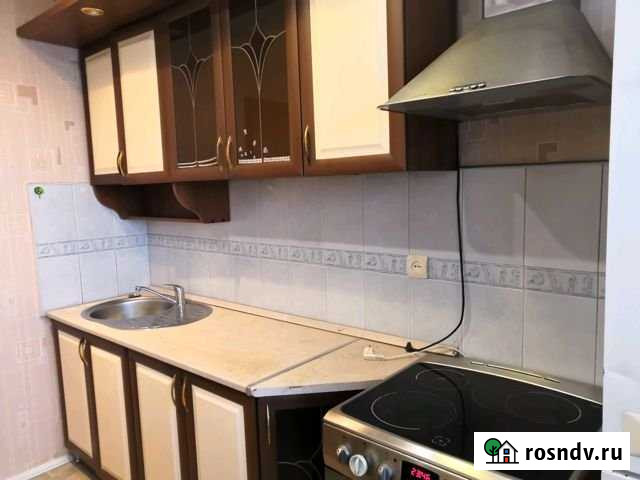 3-комнатная квартира, 65 м², 7/9 эт. на продажу в Нижневартовске Нижневартовск - изображение 1