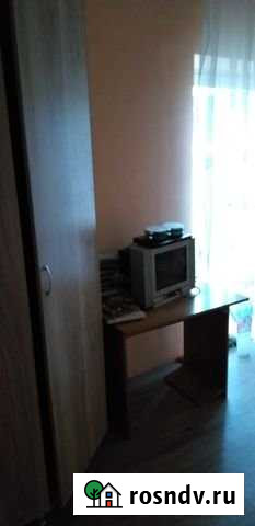 3-комнатная квартира, 62 м², 3/9 эт. на продажу в Туле Тула - изображение 1