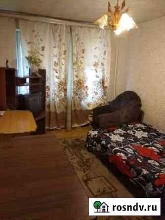 2-комнатная квартира, 43 м², 1/5 эт. в аренду на длительный срок в Орехово-Зуево Орехово-Зуево