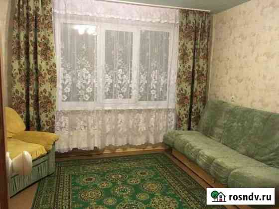 Комната 16 м² в 3-ком. кв., 6/9 эт. в аренду на длительный срок в Екатеринбурге Екатеринбург